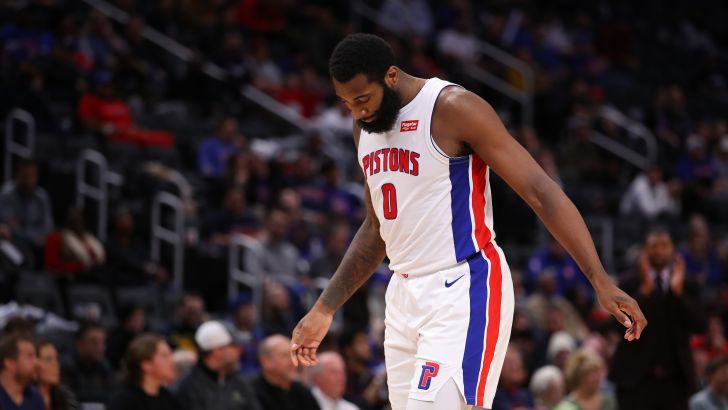 אנדרה דראמונד