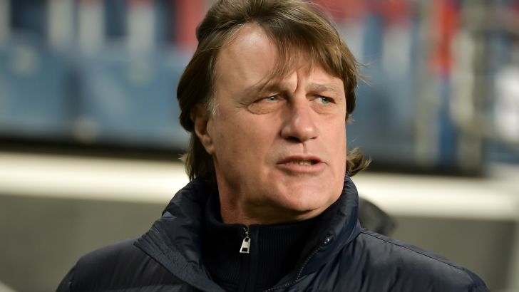 סלובודאן דראפיץ'