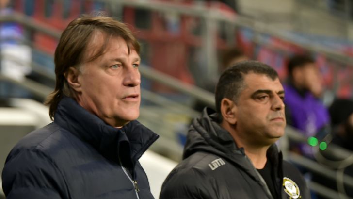 סלובודאן דראפיץ'