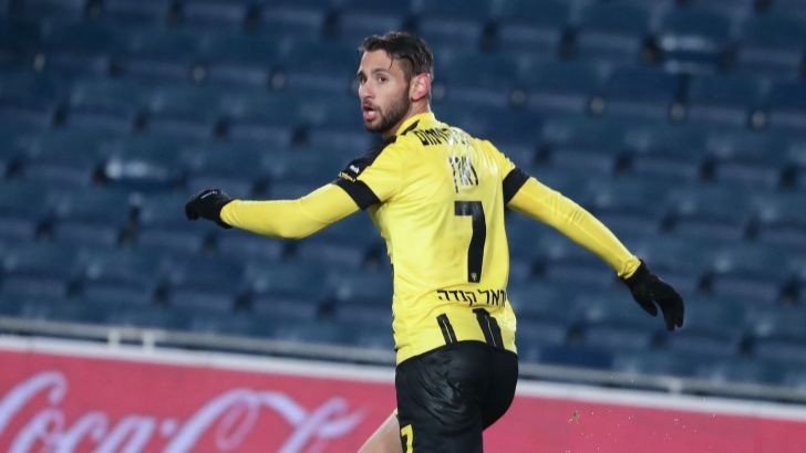 אנתוני וארן