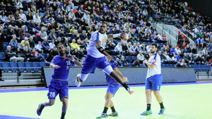 ישראל מול קפריסין