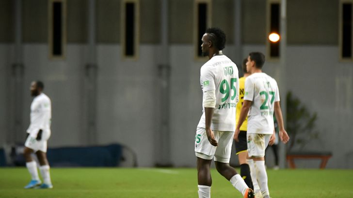 בנג'מין קוקו