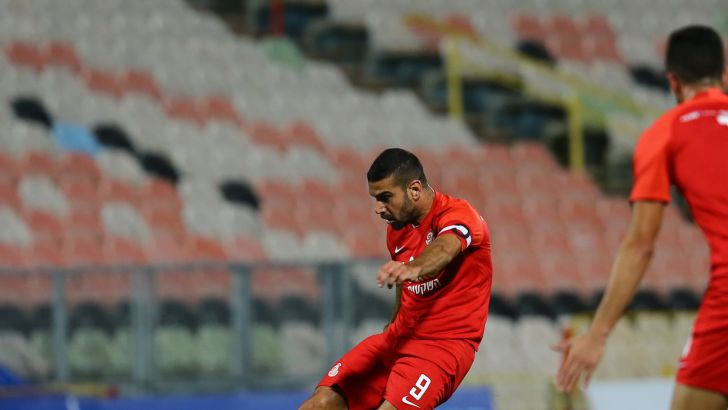 רועי גורדנה