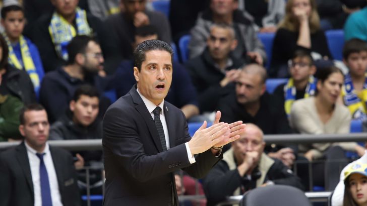 יאניס ספרופולוס