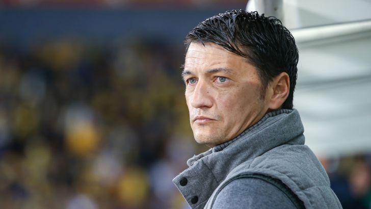 ולדימיר איביץ'