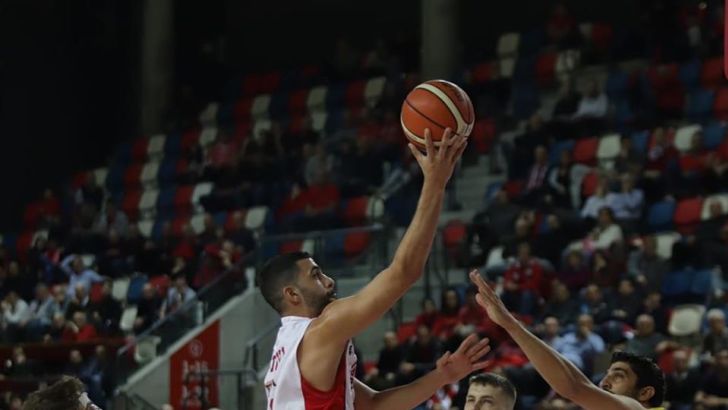 הפועל תל אביב