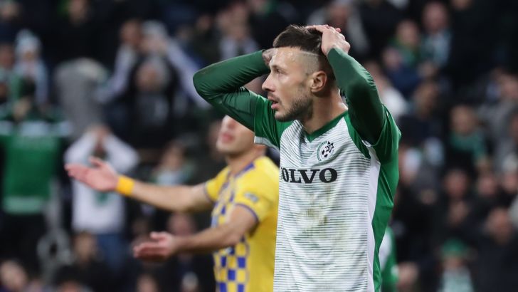 ניקיטה רוקאביצה