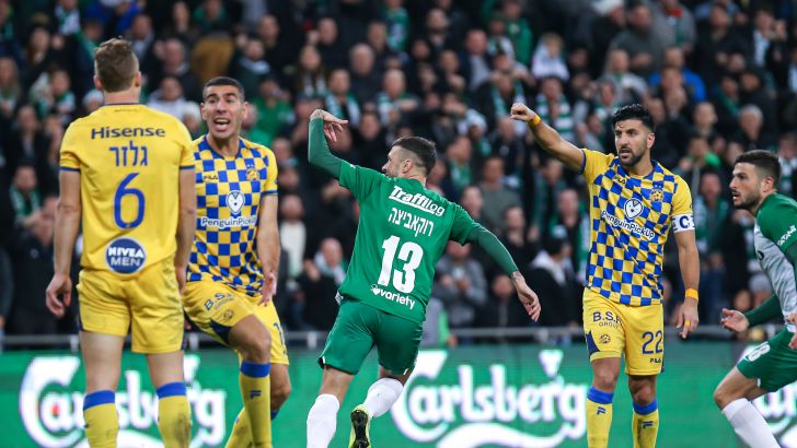 ניקיטה רוקאביצה