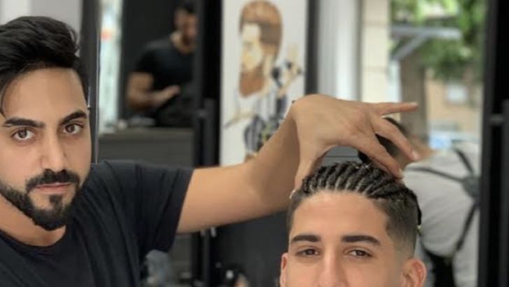 יונתן כהן, שניר מאיר