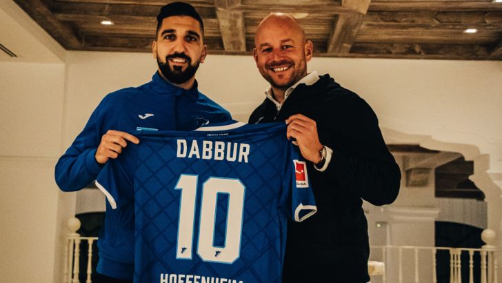 מואנס דאבור