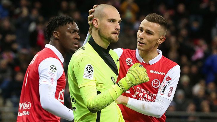 פרדראג ראיקוביץ'