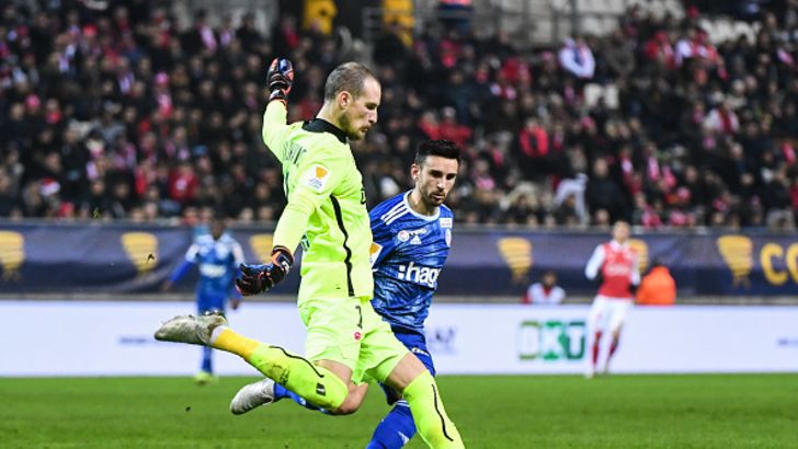 פרדראג ראיקוביץ'