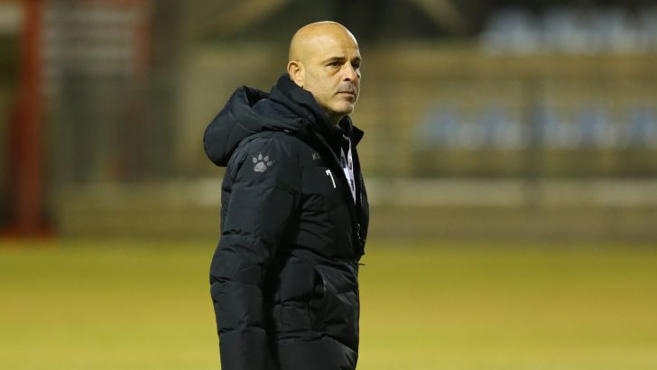 יוסי אבוקסיס