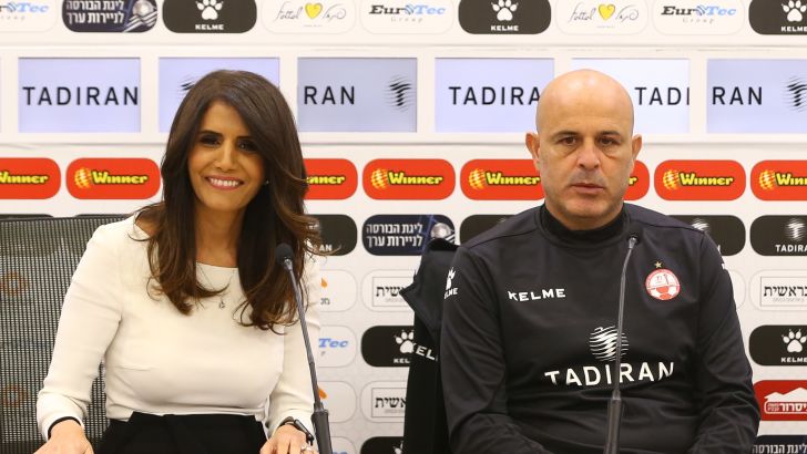 יוסי אבוקסיס, אלונה ברקת