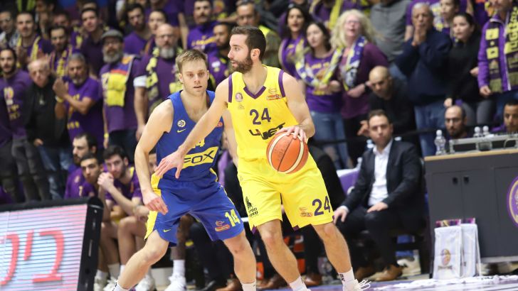 יוגב אוחיון