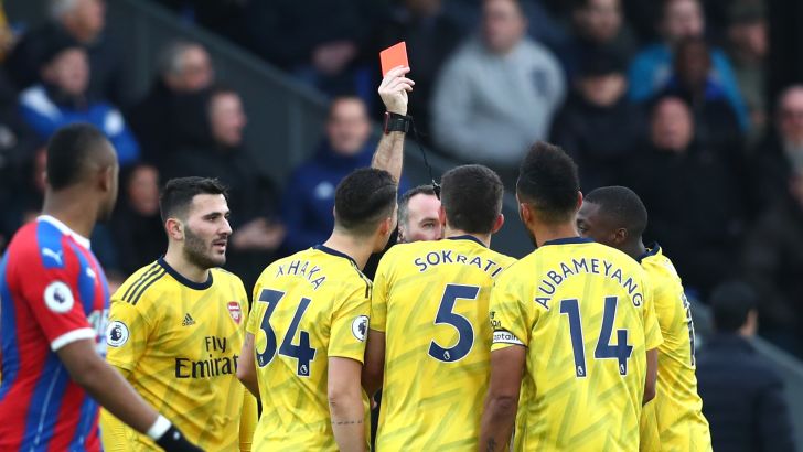 פייר אמריק אובמיאנג