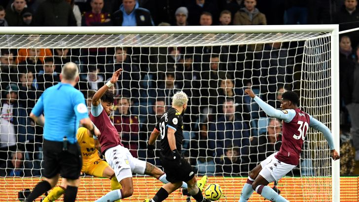 סרחיו אגוארו