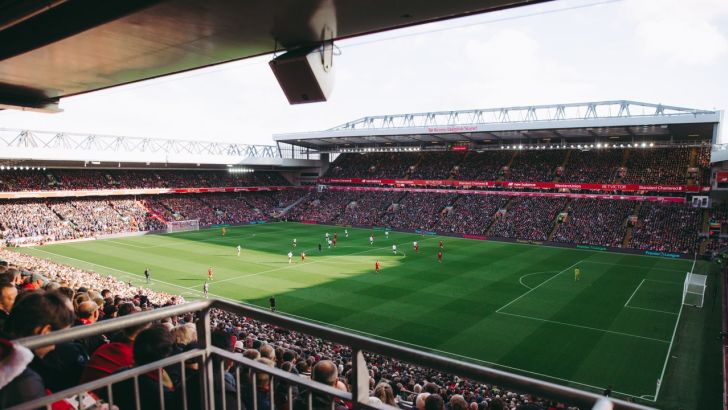 משחקים בחו"ל