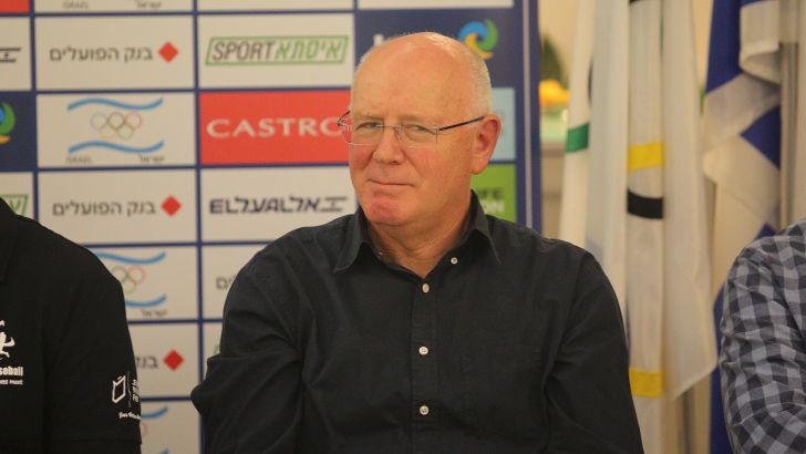 גילי לוסטיג