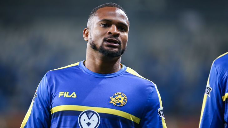 צ'יקו אופואדו