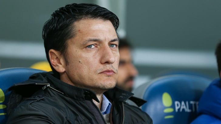 ולדימיר איביץ'