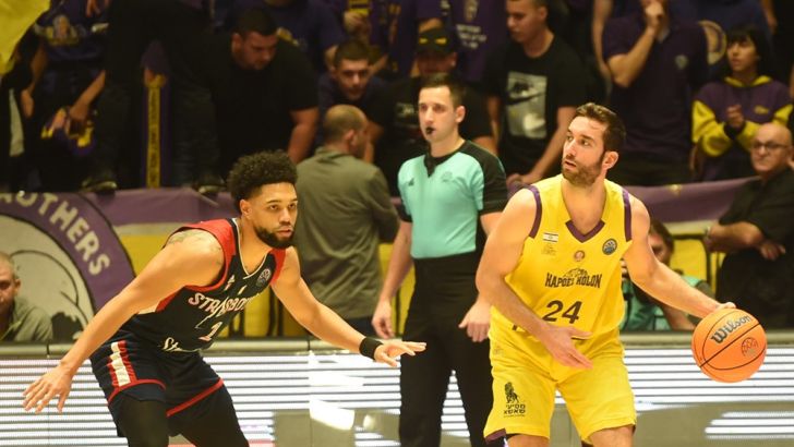 יוגב אוחיון