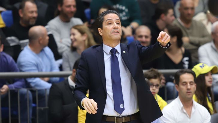 יאניס ספרופולוס