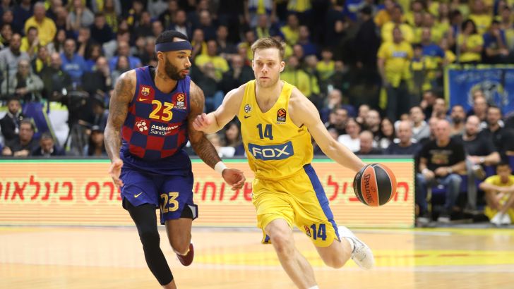 נייט וולטרס, מלקולם דילייני