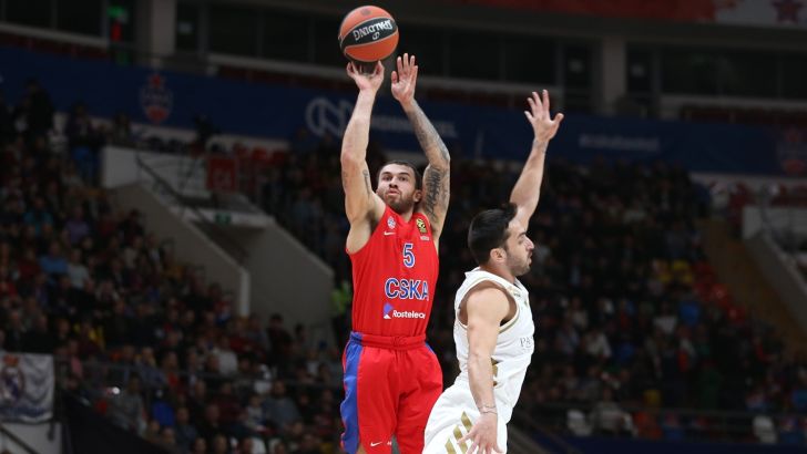 מייק ג'יימס