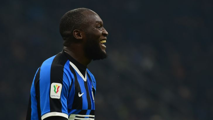 רומלו לוקאקו