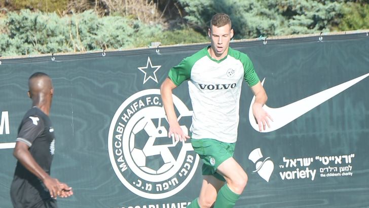 סוף פודגוראנו