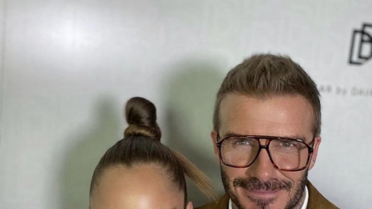 נטע אלחמיסטר