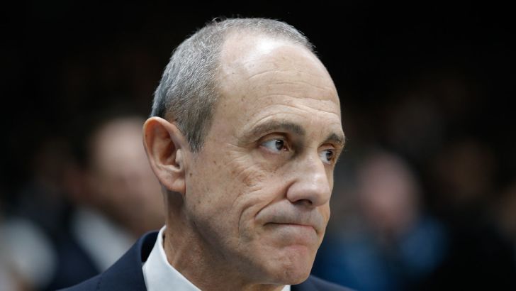 אטורה מסינה