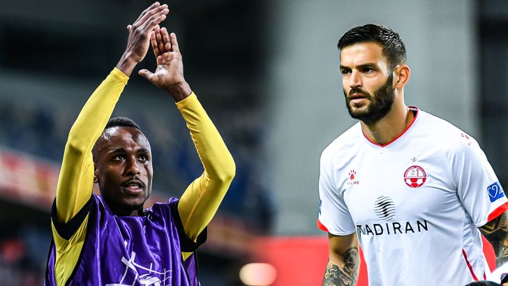 חנן ממן , גדי קינדה