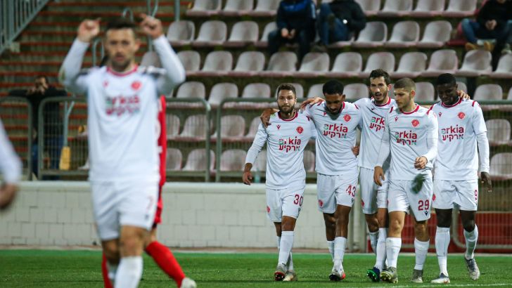 סטפן ספירובסקי