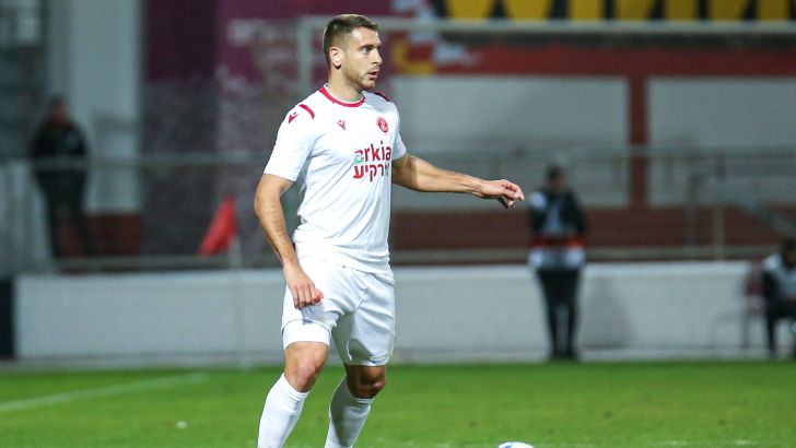 איאד אבו עביד