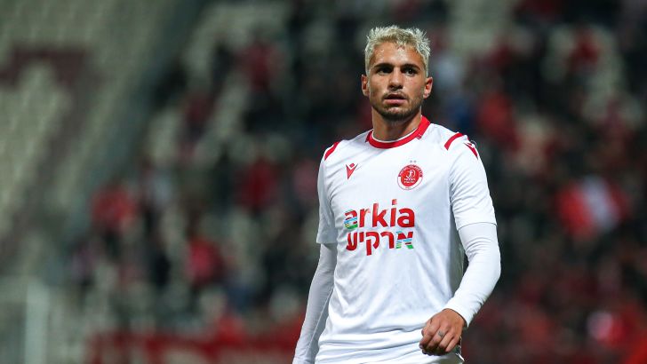 פליפה רודריגס