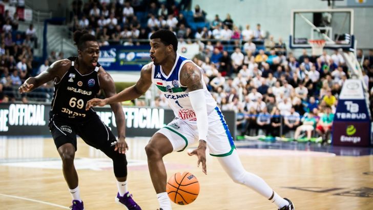 ג'ייקובן בראון