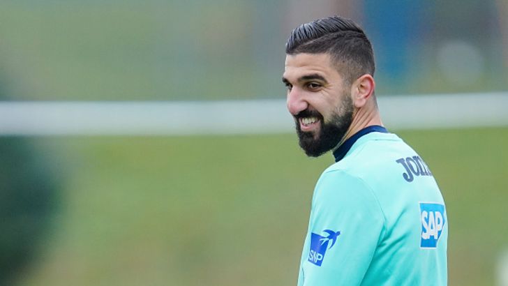 מואנס דאבור