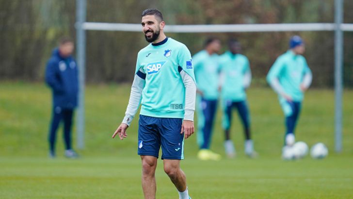 מואנס דאבור