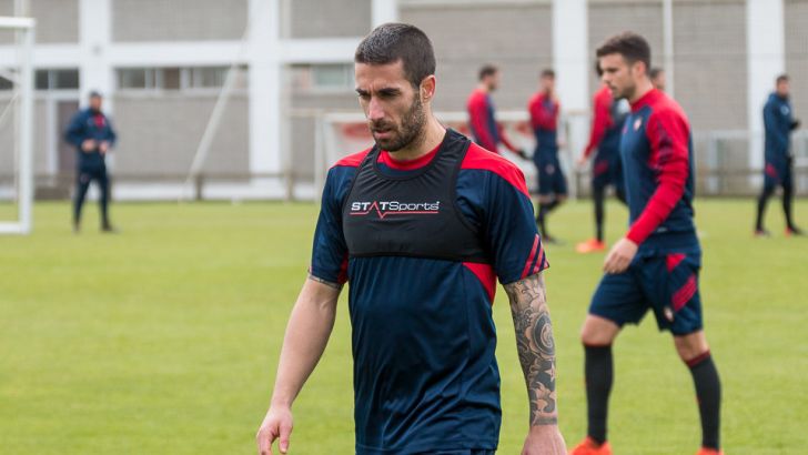 ליו קסטייאנו