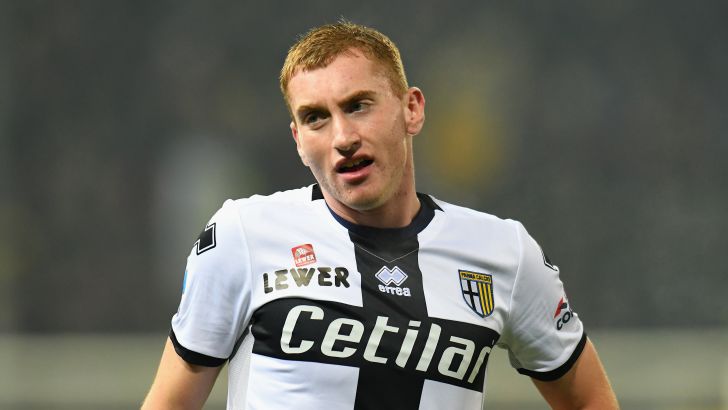 דיאן קולוסבסקי