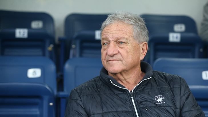 שייע פיינגנבוים