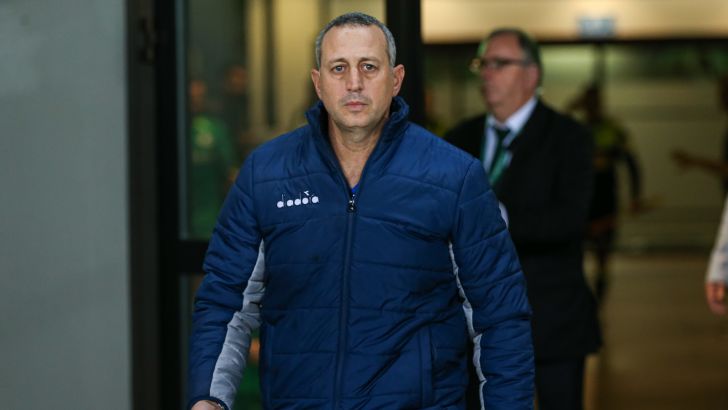 עמיר תורג'מן