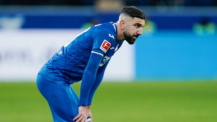 מואנס דאבור