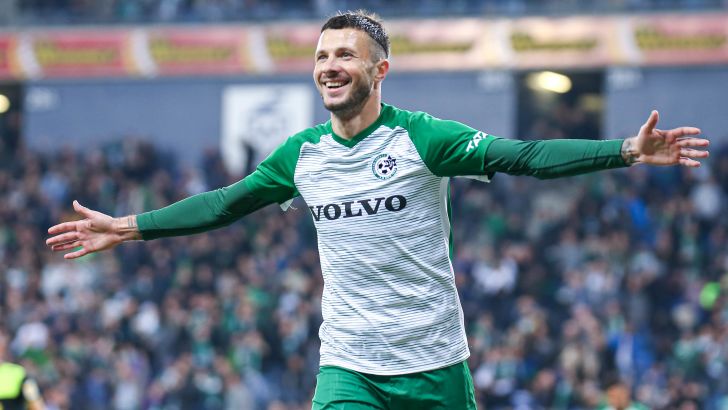 ניקיטה רוקאביצה