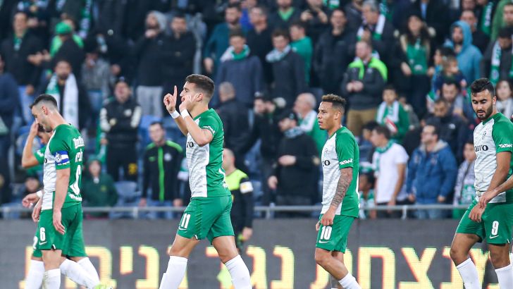 ירדן שועה חוגג