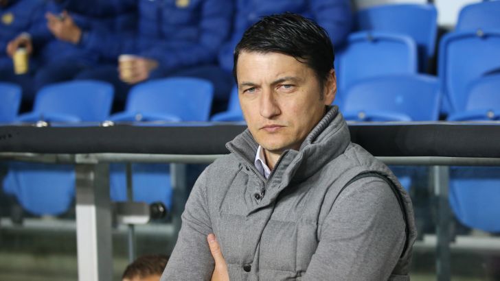 ולדימיר איביץ'