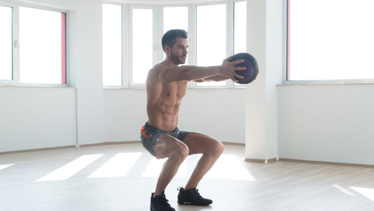 אפשר להימנע מטעויות בדרך לירידה במשקל