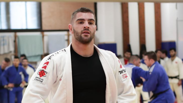 פיטר פלצ'יק